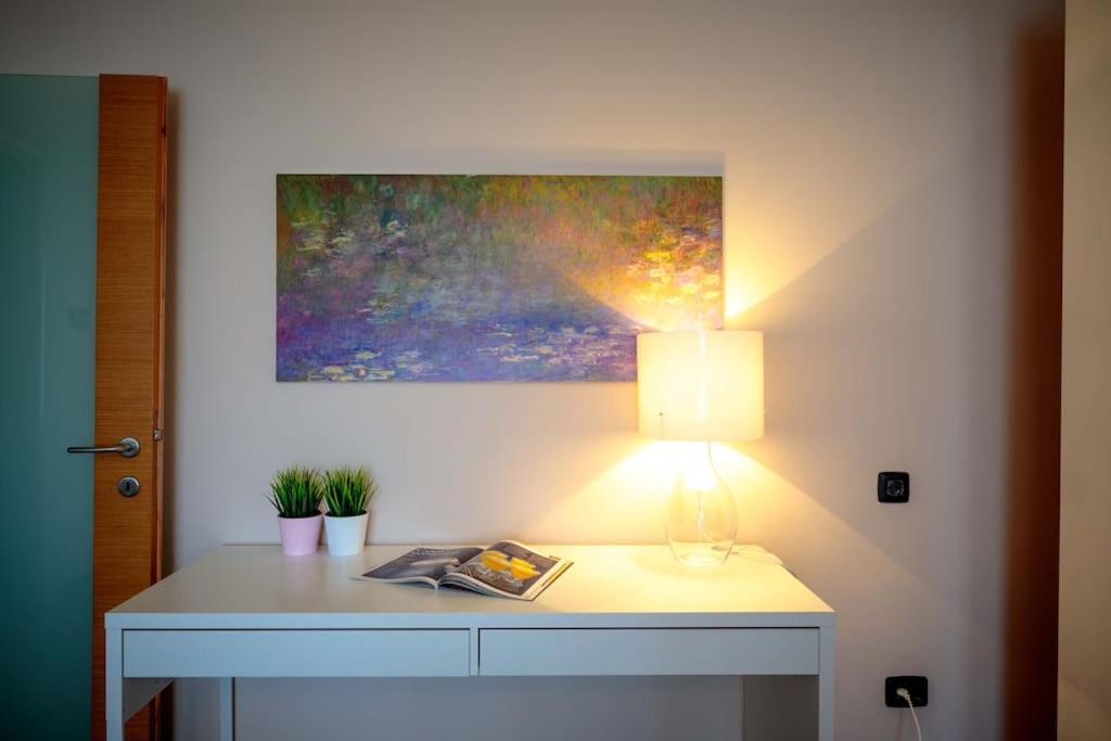 Green Apartment - Top Location, Near City Center! Sofia Luaran gambar